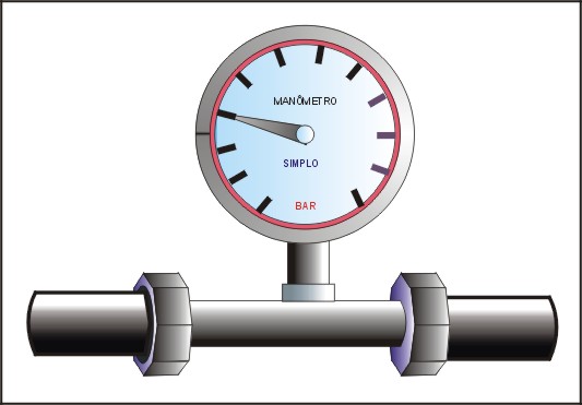 13911.jpg (28867 bytes)