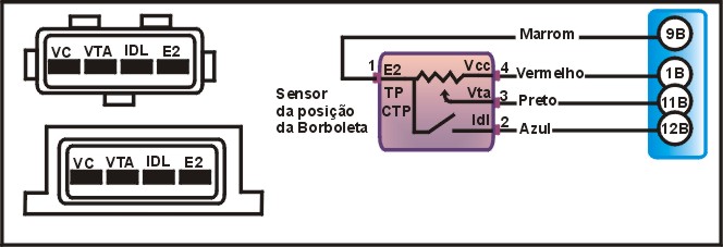 13914.jpg (37607 bytes)