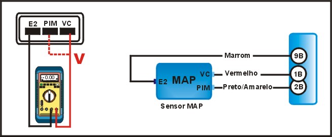 13915.jpg (32432 bytes)