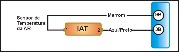 13916.jpg (18902 bytes)