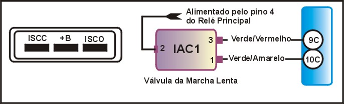 13917.jpg (31189 bytes)