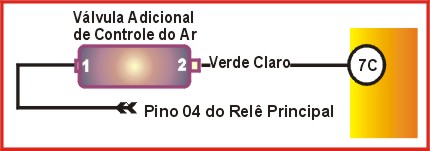 13918.jpg (17847 bytes)