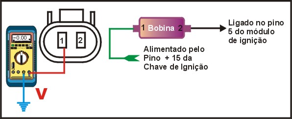 13919.jpg (32014 bytes)