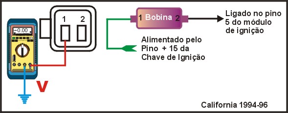 13920.jpg (31415 bytes)