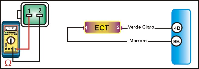 13922.jpg (29568 bytes)