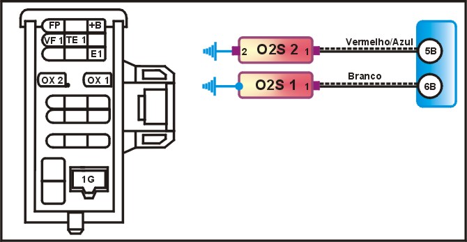 13925.jpg (43861 bytes)