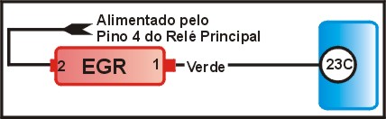 13926.jpg (15588 bytes)