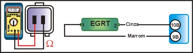 13927.jpg (27404 bytes)