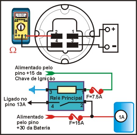 13929.jpg (55131 bytes)