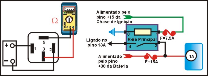 13930.jpg (40822 bytes)