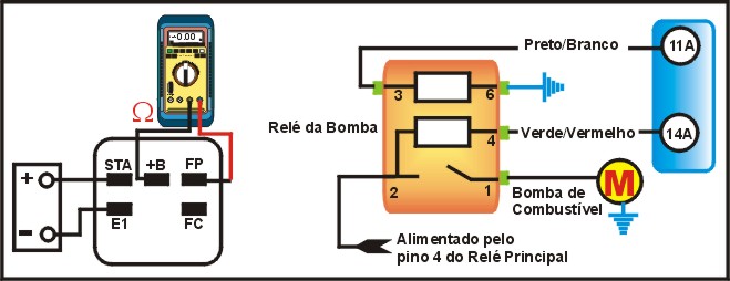 13931.jpg (42685 bytes)