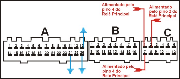 13932.jpg (57225 bytes)