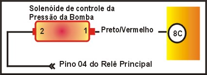 13934.jpg (19248 bytes)