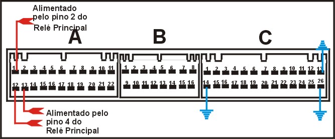 13935.jpg (50697 bytes)