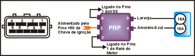 13936.jpg (31594 bytes)