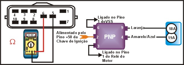 13937.jpg (37366 bytes)