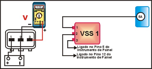 13938.jpg (35882 bytes)