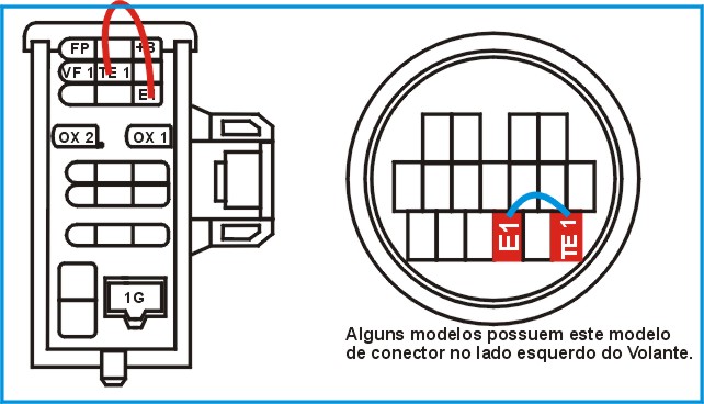13939.jpg (62527 bytes)