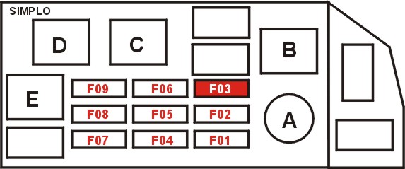 13940.jpg (34657 bytes)