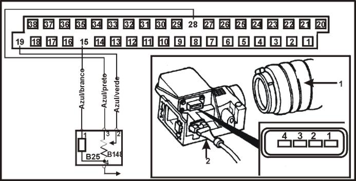 13a.jpg (41776 bytes)