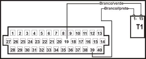 13b.jpg (15720 bytes)