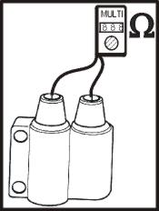 13e.jpg (6559 bytes)