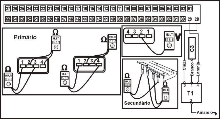 13f.jpg (52991 bytes)