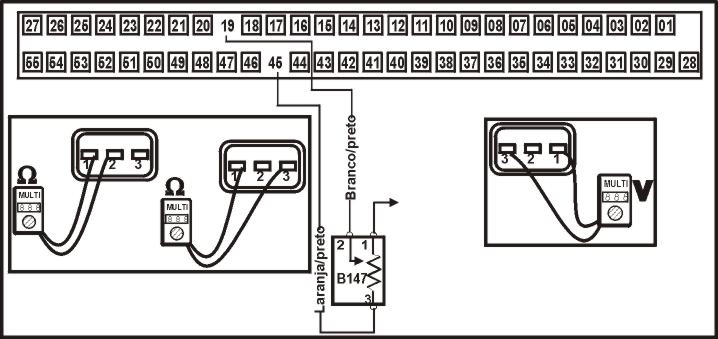 13re.jpg (45760 bytes)