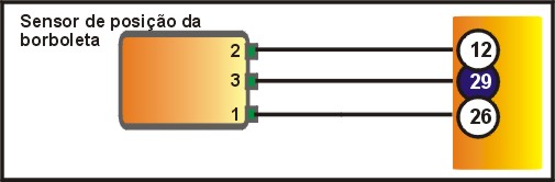 140004.jpg (17412 bytes)