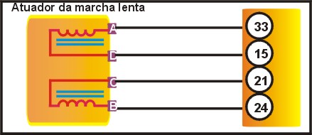 140005.jpg (22204 bytes)