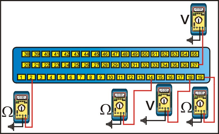 140011.jpg (88617 bytes)