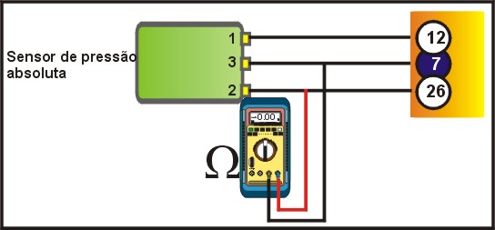 140012.jpg (25344 bytes)