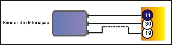 140018.jpg (16454 bytes)