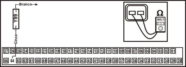 14FLY.jpg (31386 bytes)