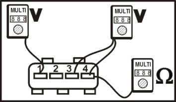 14a.jpg (11847 bytes)
