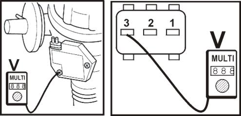 14b.jpg (19538 bytes)