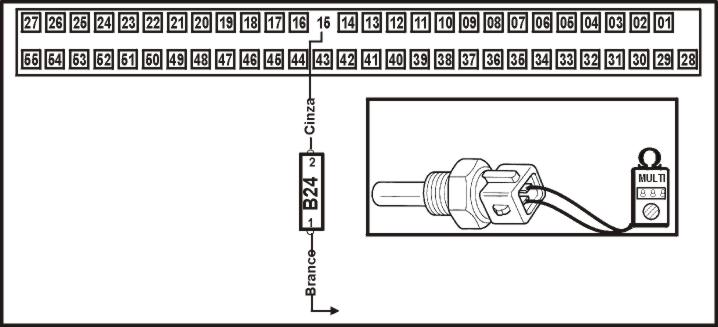 14e.jpg (28326 bytes)