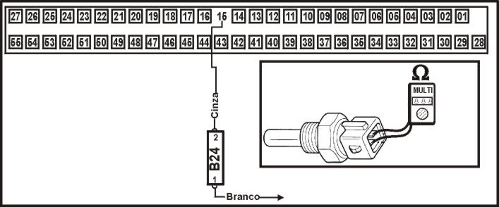 14f.jpg (28534 bytes)