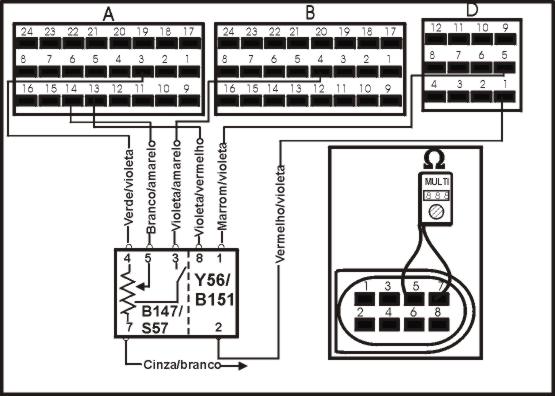 14g.jpg (36655 bytes)