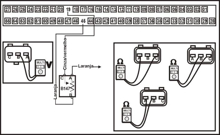 14vcg.jpg (42342 bytes)