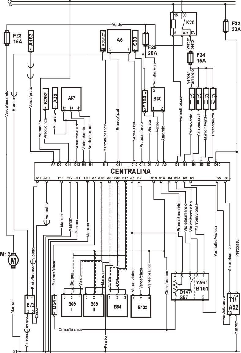 15AXO.jpg (138851 bytes)