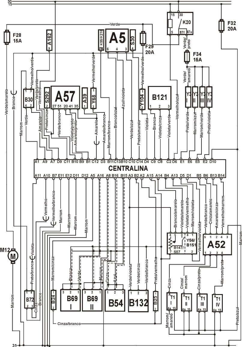 15FI.jpg (167530 bytes)