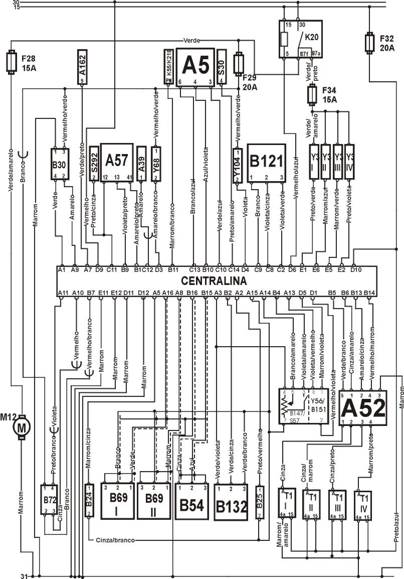 15FU.jpg (165894 bytes)