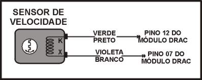 15REL.jpg (10918 bytes)