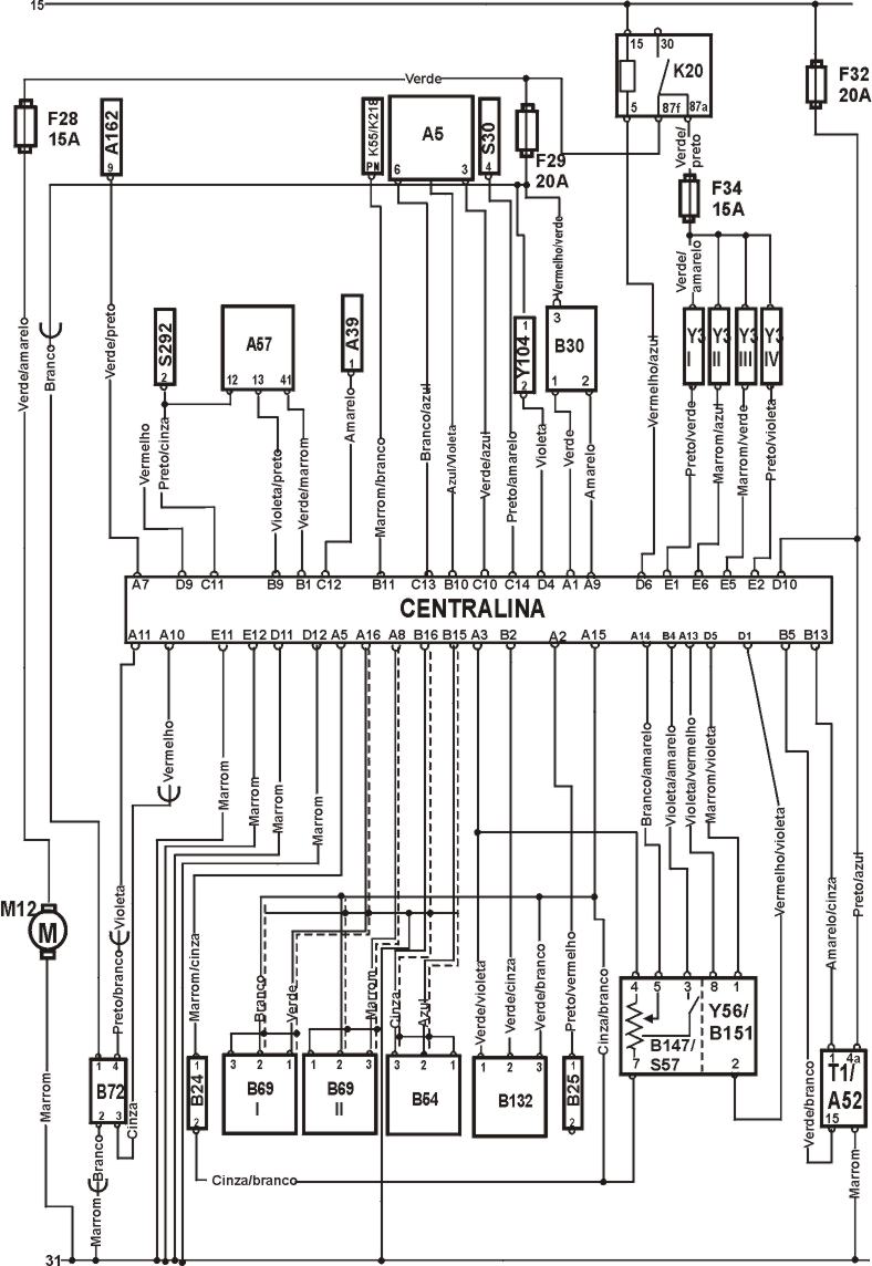 15XI.jpg (139074 bytes)