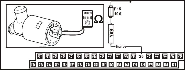 15a.jpg (30720 bytes)