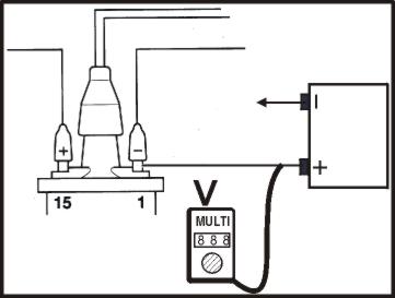 15b.jpg (10361 bytes)