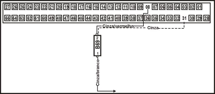 15e.jpg (22845 bytes)