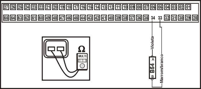 15f.jpg (27400 bytes)