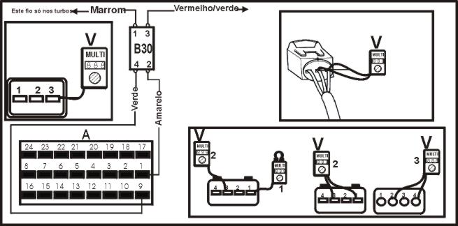 15g.jpg (32268 bytes)